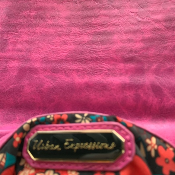 Purse - Picture 7 of 7